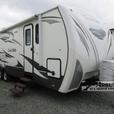 Used 2015 Outdoors RV Creek Side 26RLS thumbnail image