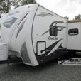 Used 2015 Outdoors RV Creek Side 26RLS thumbnail image 3