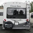 Used 2015 Outdoors RV Creek Side 26RLS thumbnail image 5