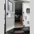 Used 2015 Outdoors RV Creek Side 26RLS thumbnail image 7