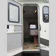 Used 2015 Outdoors RV Creek Side 26RLS thumbnail image 8