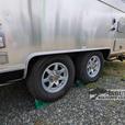 Used 2023 Airstream Flying Cloud 23FB thumbnail image 6