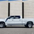 2021 CHEVROLET SILVERADO 1500 thumbnail image 3