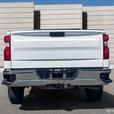 2021 CHEVROLET SILVERADO 1500 thumbnail image 5