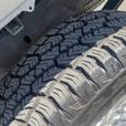 2021 CHEVROLET SILVERADO 1500 thumbnail image 7
