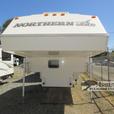 Used 2019 Northern Lite Limited Edition 10-2EX Wet Bath thumbnail image 2