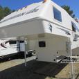Used 2019 Northern Lite Limited Edition 10-2EX Wet Bath thumbnail image 3