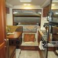 Used 2019 Northern Lite Limited Edition 10-2EX Wet Bath thumbnail image 7