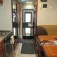 Used 2019 Northern Lite Limited Edition 10-2EX Wet Bath thumbnail image 8