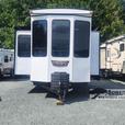 Used 2024 Forest River RV Wildwood Grand Lodge 42FLDL thumbnail image 2