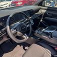 2025 Hyundai Tucson XRT demo thumbnail image 6