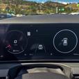 2025 Hyundai Tucson XRT demo thumbnail image 8