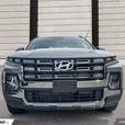 2025 Hyundai Santa Cruz Preferred thumbnail image 2