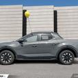 2025 Hyundai Santa Cruz Preferred thumbnail image 3