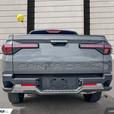 2025 Hyundai Santa Cruz Preferred thumbnail image 5