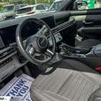 2025 Hyundai Santa Cruz Preferred thumbnail image 6