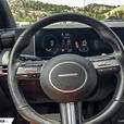 2025 Hyundai Santa Cruz Preferred thumbnail image 7