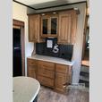 Used 2017 Grand Design Reflection 337RLS thumbnail image 8