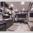 Used 2022 Grand Design Reflection 150 Series 260RD thumbnail image 4