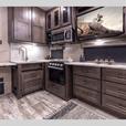 Used 2022 Grand Design Reflection 150 Series 260RD thumbnail image 5