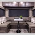 Used 2022 Grand Design Reflection 150 Series 260RD thumbnail image 6