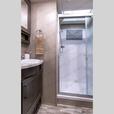 Used 2022 Grand Design Reflection 150 Series 260RD thumbnail image 7