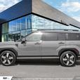 2025 Hyundai Santa Fe Luxury demo thumbnail image 3