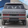 2025 Hyundai Santa Fe Luxury demo thumbnail image 5