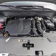 2025 Hyundai Santa Fe Luxury demo thumbnail image 6
