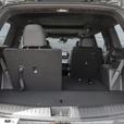 2025 Hyundai Santa Fe Luxury demo thumbnail image 7