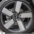 2025 Hyundai Santa Fe Luxury demo thumbnail image 8