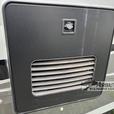 Used 2021 Forest River RV RiverStone 39RKFB thumbnail image 7