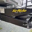 Used 2021 Forest River RV RiverStone 39RKFB thumbnail image 8
