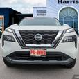 2022 Nissan Rogue AWD S | No Reported Accidents! thumbnail image 2