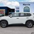 2022 Nissan Rogue AWD S | No Reported Accidents! thumbnail image 3