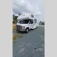 Used 2015 Thor Motor Coach Majestic 23A thumbnail image