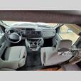 Used 2015 Thor Motor Coach Majestic 23A thumbnail image 5
