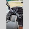 Used 2015 Thor Motor Coach Majestic 23A thumbnail image 6