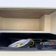 Used 2014 Coachmen RV Freelander 32BH Ford 450 thumbnail image 6