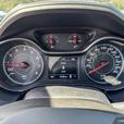 2017 Chevrolet Cruze Premier HEATED SEATS! BACKUP CAMERA! NO ACCIDENT! thumbnail image 7