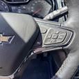 2017 Chevrolet Cruze Premier HEATED SEATS! BACKUP CAMERA! NO ACCIDENT! thumbnail image 8