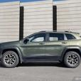 2020 JEEP CHEROKEE thumbnail image 3