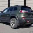 2020 JEEP CHEROKEE thumbnail image 4