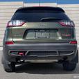 2020 JEEP CHEROKEE thumbnail image 5