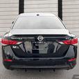 2023 Nissan Sentra SV AUTOMATIC BRAKING! BLINDSPOT! FORWARD COLLISION! thumbnail image 5