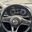 2023 Nissan Sentra SV AUTOMATIC BRAKING! BLINDSPOT! FORWARD COLLISION! thumbnail image 7
