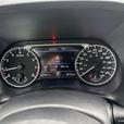 2023 Nissan Sentra SV AUTOMATIC BRAKING! BLINDSPOT! FORWARD COLLISION! thumbnail image 8