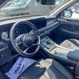 2024 Hyundai Palisade URBAN thumbnail image 6
