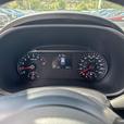 2022 Kia Soul EX NO ACCIDENT! ONE OWNER! thumbnail image 7