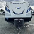 Used 2019 Keystone RV Bullet 210RUDWE thumbnail image 2